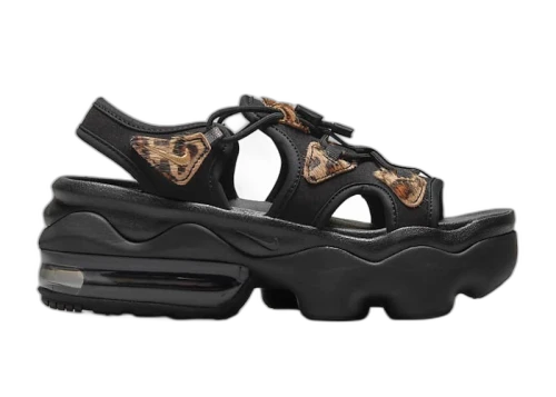 Nike Air Max Koko Leopard (Women's)