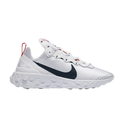 Nike React Element 55 Unite Totale (Women's)