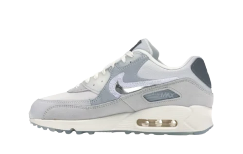 Nike Air Max 90 The Basement London
