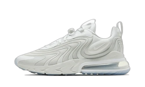 Nike Air Max 270 React ENG Photon Dust