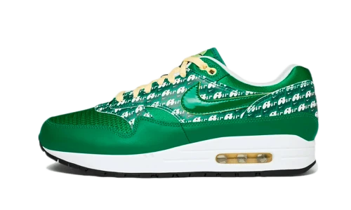 Nike Air Max 1 Limeade (2020)