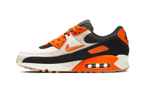 Nike Air Max 90 Home & Away Orange