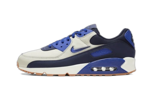 Nike Air Max 90 Home & Away Blue