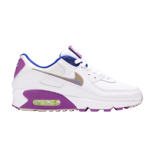 Nike Air Max 90 Easter (2020) (Women's)