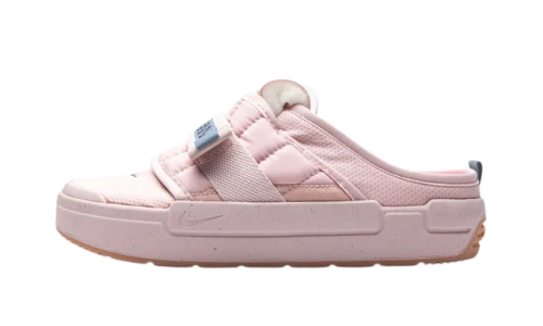 Nike Offline Stone Mauve