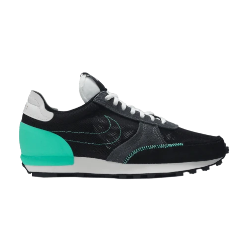 Nike Daybreak Type Black Menta