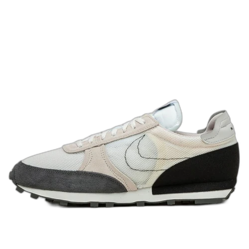 Nike Daybreak Type Summit White Light Orewood Brown