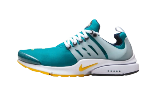 Nike Air Presto Australia Olympic (2020)