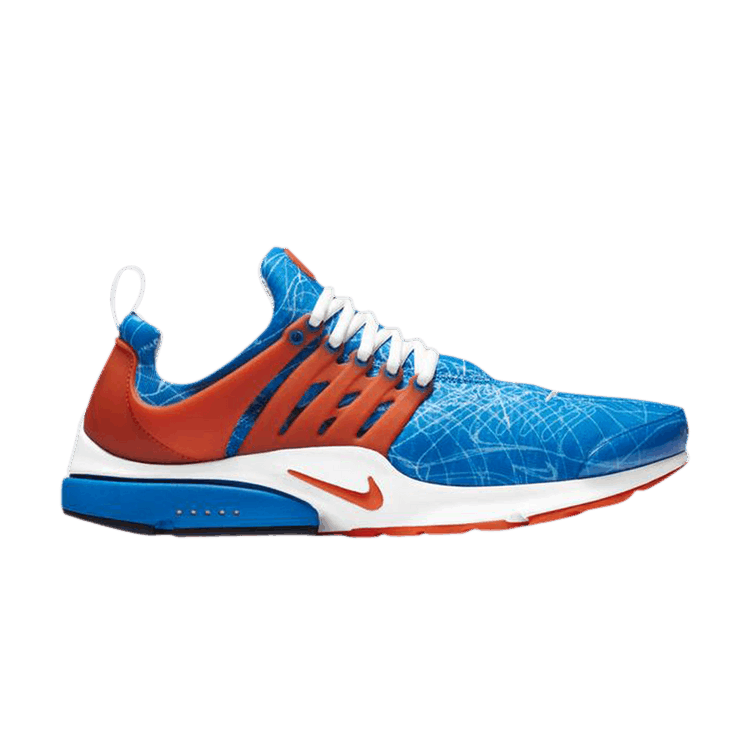 Nike Air Presto Soar