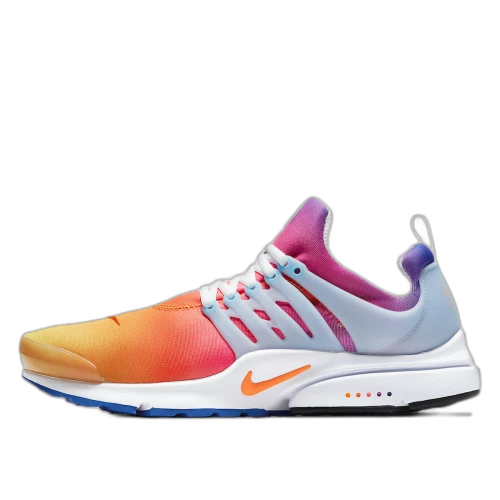 Nike Air Presto Sunrise Sunset