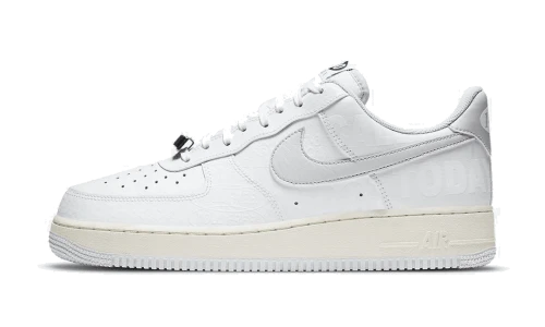 Nike Air Force 1 Low 1-800