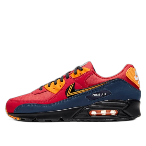 Nike Air Max 90 City Pack London (2020)