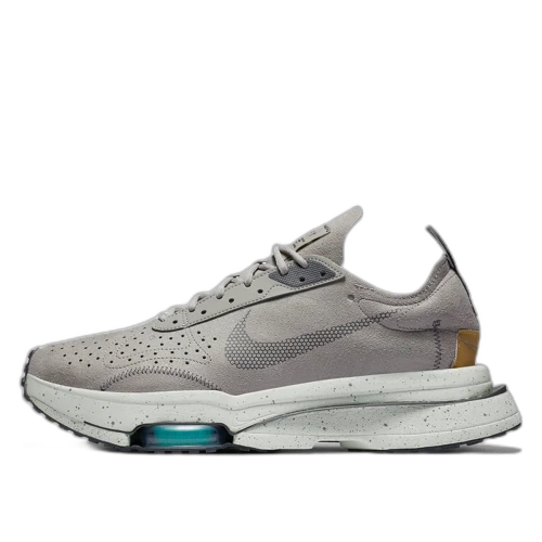 Nike Air Zoom Type College Grey