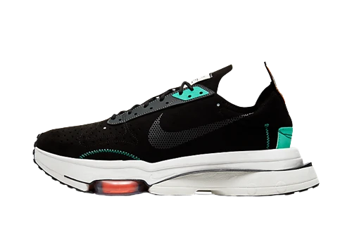 Nike Air Zoom Type Menta