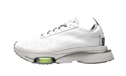 Nike Air Zoom Type Summit White