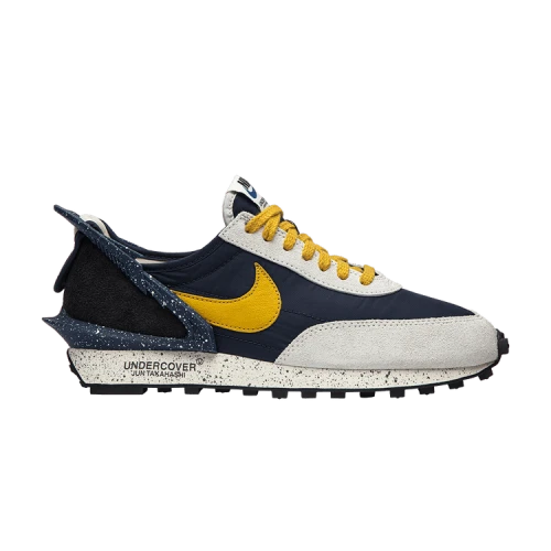 Nike Daybreak Undercover Obsidian (Women's)