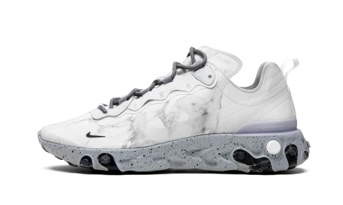 Nike React Element 55 Kendrick Lamar