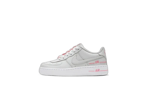Nike Air Force 1 LV8 3 Photon Dust (GS)