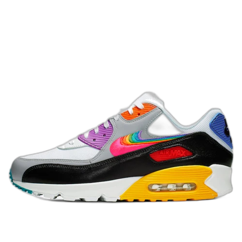 Nike Air Max 90 Be True (2019)