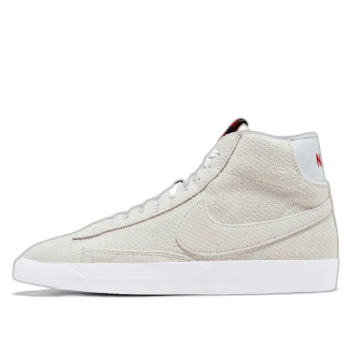 Nike Blazer Mid Strangers Things Upside Down Pack