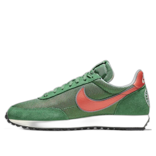 Nike Tailwind 79 Stranger Things Hawkins High School