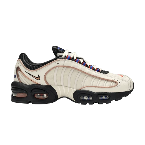Nike Air Max Tailwind 4 Roman Numerals Phantom