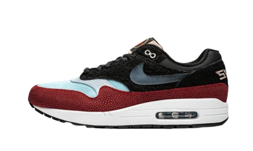 Nike Air Max 1 Swipa