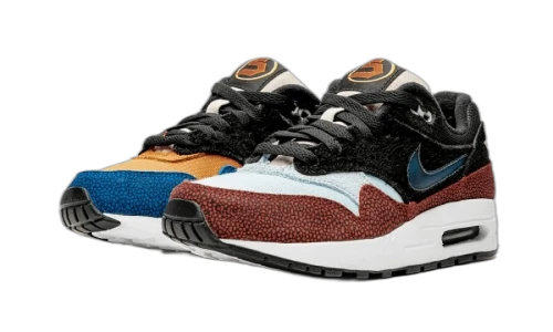 Nike Air Max 1 Swipa (GS)