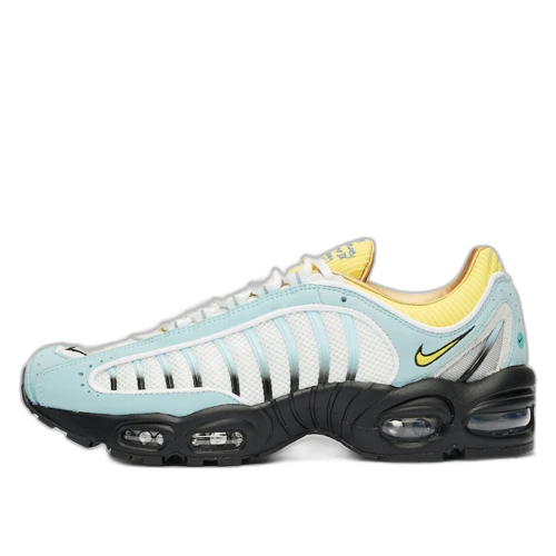 Nike Air Max Tailwind 4 Sneakersnstuff 20th Anniversary