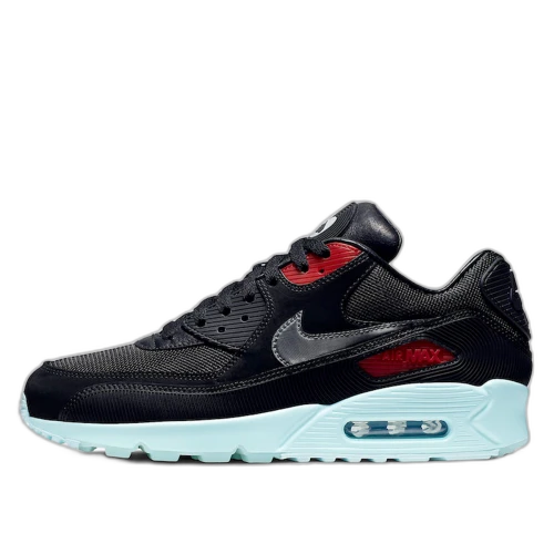 Nike Air Max 90 Vinyl