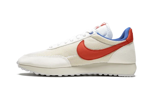 Nike Tailwind 79 Stranger Things Independence Day Pack