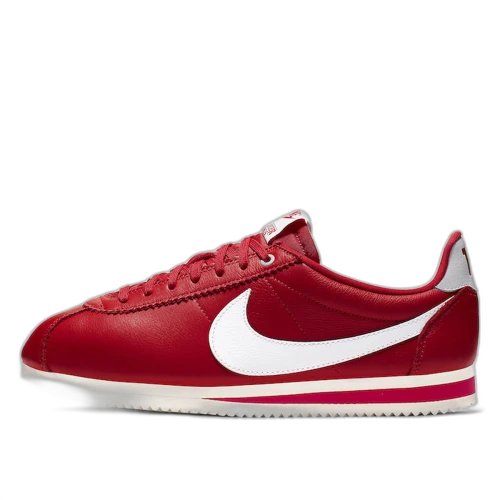 Nike Classic Cortez Stranger Things Independence Day Pack