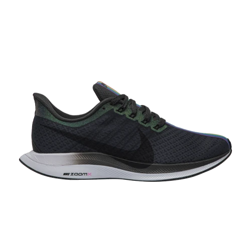 Nike Zoom Pegasus 35 Turbo Be True (2019)