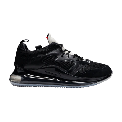 Nike Air Max 720 OBJ Odell Beckham Jr Black