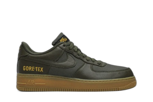 Nike Air Force 1 Low Gore-Tex Medium Olive