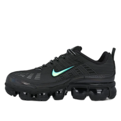 Nike Air VaporMax 360 Black