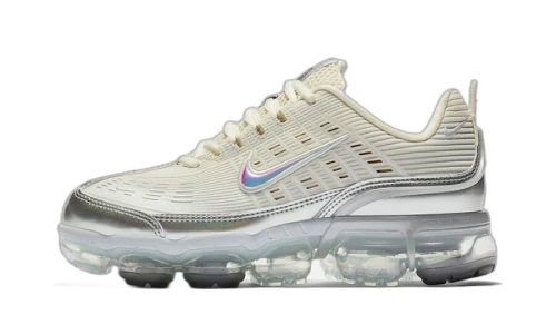 Nike Air VaporMax 360 Fossil (Women's)
