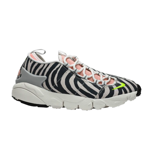 Nike Air Footscape Olivia Kim No Cover (Women's)