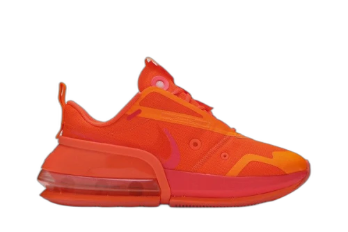 Nike Air Max Up Hyper Crimson Total Orange (Women's)