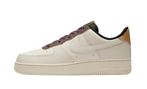 Nike Air Force 1 Low Fossil