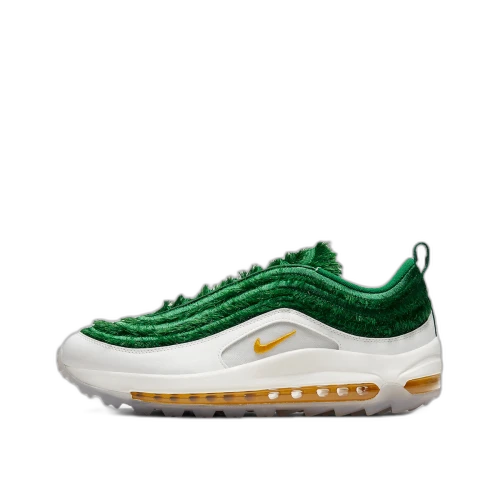 Nike Air Max 97 Golf Grass
