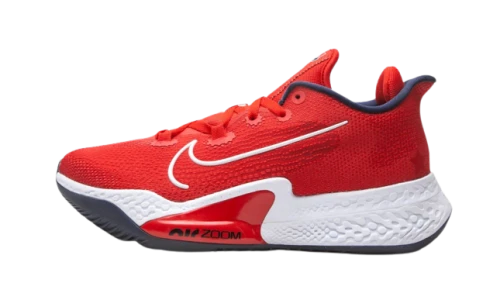 Nike Air Zoom BB NXT Olympics (2020)