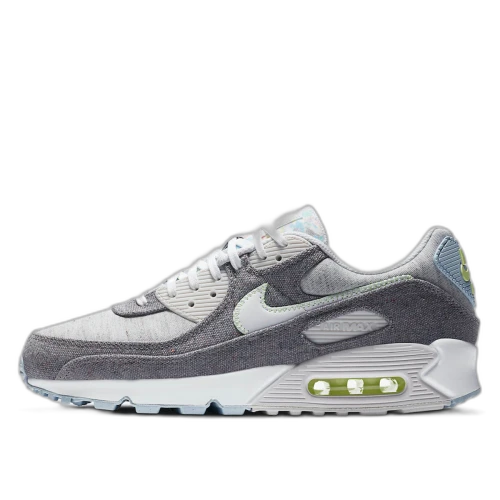 Nike Air Max 90 Recycled Canvas