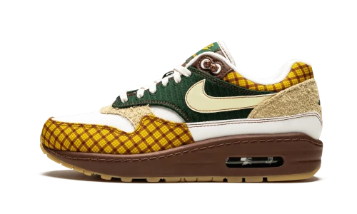 Nike Air Max 1 Susan Missing Link