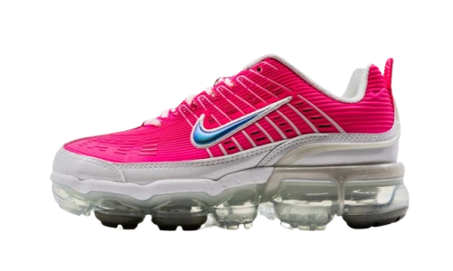 Nike Air VaporMax 360 Hyper Pink (Women's)