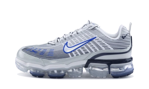 Nike Air VaporMax 360 Spruce Aura