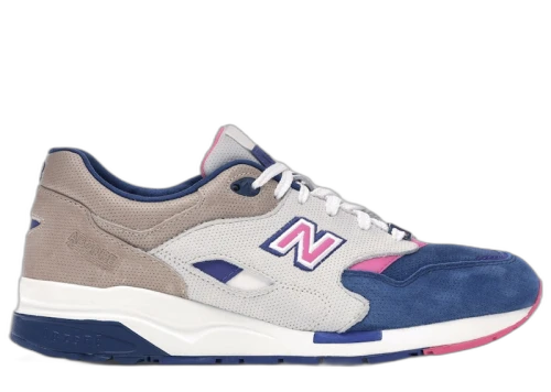 New Balance 1600 Ronnie Fieg Daytona