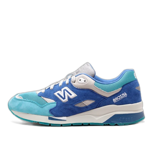 New Balance 1600 Nice Kicks Grand Anse