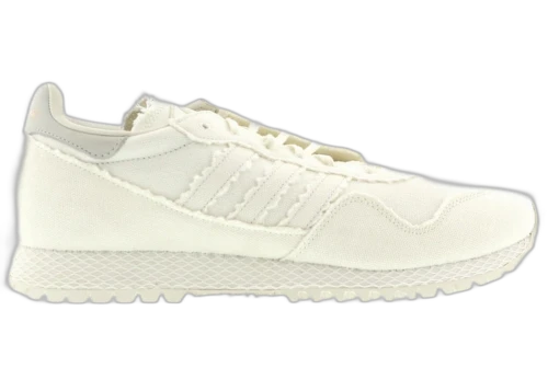adidas New York Daniel Arsham