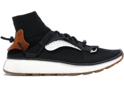 adidas AW Run Alexander Wang Black